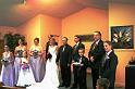 Church 0610